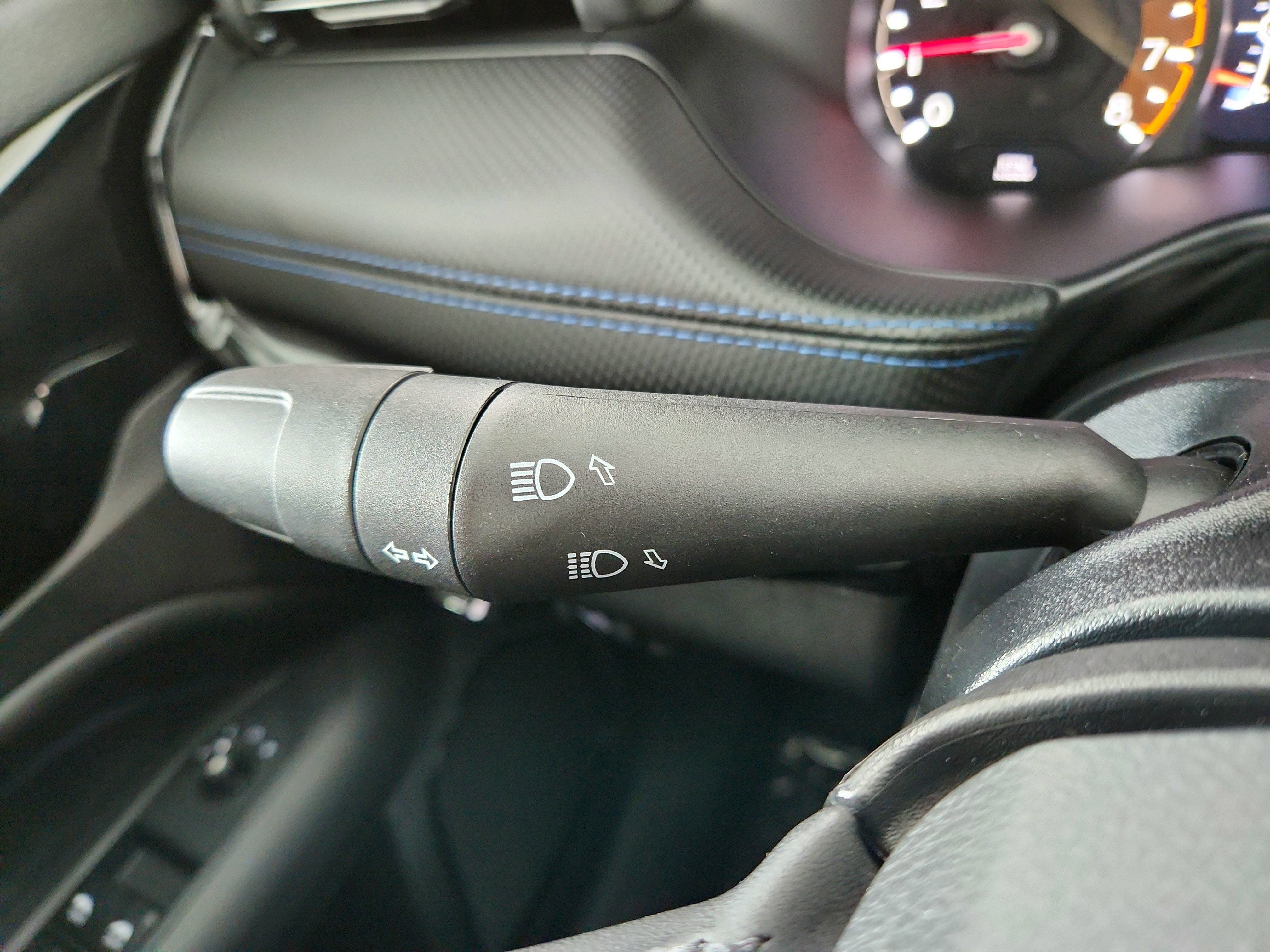 2026 Jeep Compass JEEP COMPASS LATITUDE 4X4