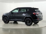 2026 Jeep Compass JEEP COMPASS LATITUDE 4X4