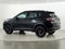 2026 Jeep Compass JEEP COMPASS LATITUDE 4X4