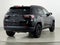 2026 Jeep Compass JEEP COMPASS LATITUDE 4X4