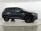 2026 Jeep Compass JEEP COMPASS LATITUDE 4X4