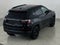 2026 Jeep Compass JEEP COMPASS LATITUDE 4X4