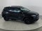 2026 Jeep Compass JEEP COMPASS LATITUDE 4X4