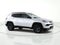 2026 Jeep Compass 85th Anniversary 4x4