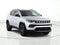 2026 Jeep Compass 85th Anniversary 4x4