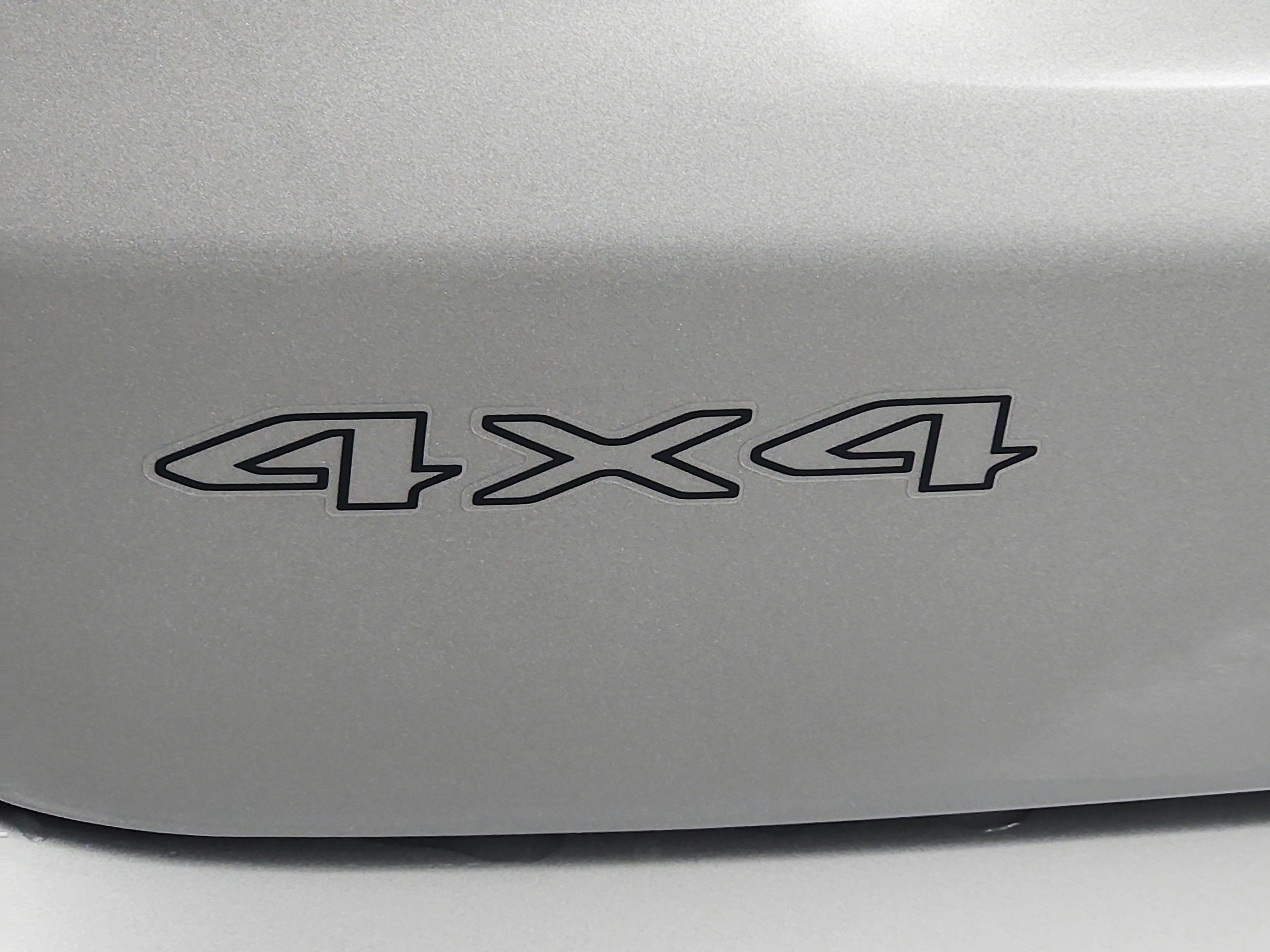 2026 Jeep Compass 85th Anniversary 4x4