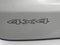 2026 Jeep Compass 85th Anniversary 4x4