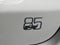 2026 Jeep Compass 85th Anniversary 4x4