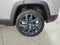 2026 Jeep Compass 85th Anniversary 4x4