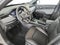 2026 Jeep Compass 85th Anniversary 4x4
