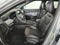 2026 Jeep Compass 85th Anniversary 4x4