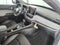 2026 Jeep Compass 85th Anniversary 4x4