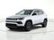 2026 Jeep Compass 85th Anniversary 4x4