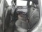 2026 Jeep Compass 85th Anniversary 4x4