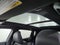 2026 Jeep Compass 85th Anniversary 4x4