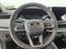 2026 Jeep Compass 85th Anniversary 4x4