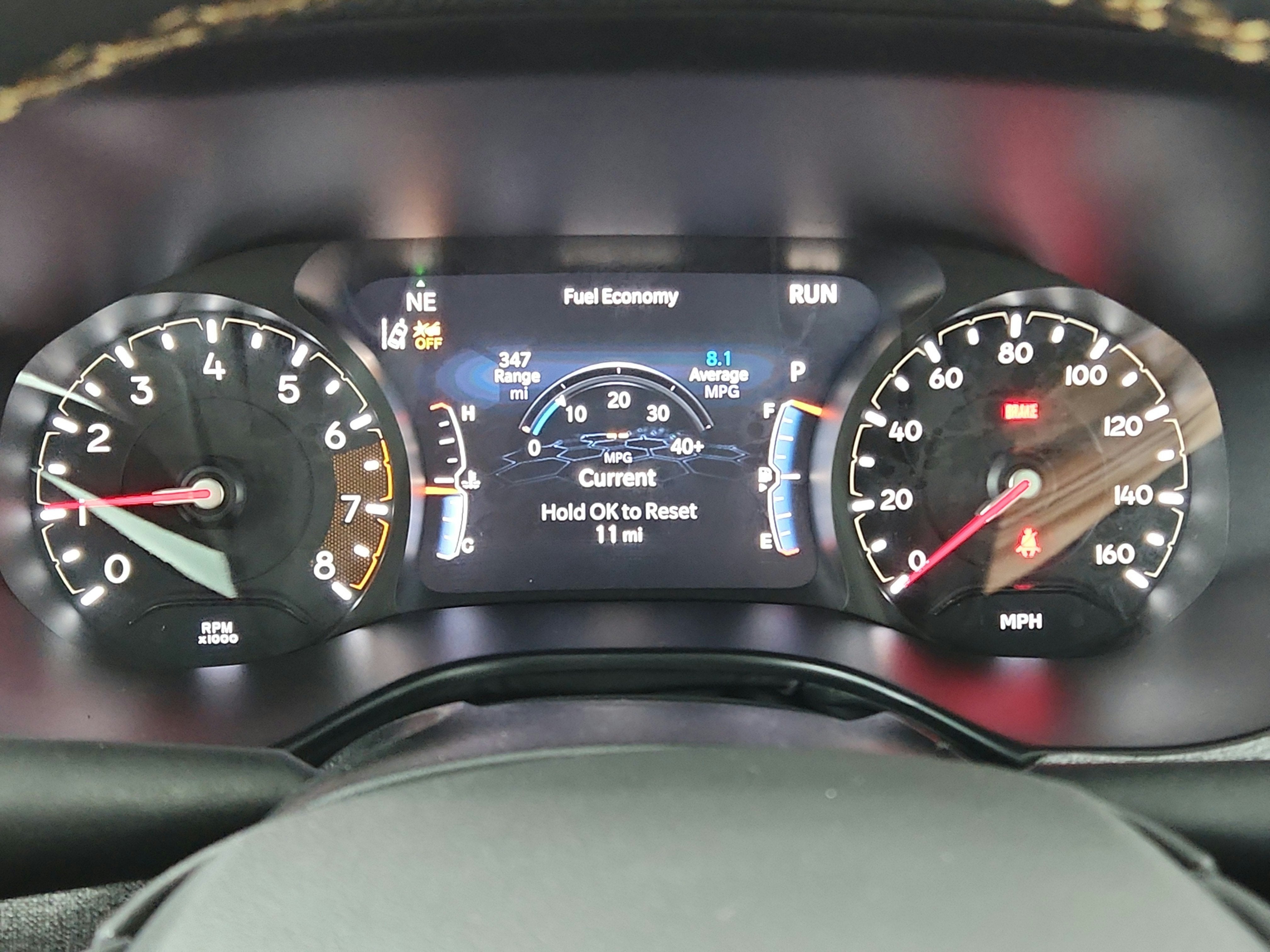2026 Jeep Compass 85th Anniversary 4x4