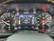 2026 Jeep Compass 85th Anniversary 4x4
