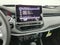2026 Jeep Compass 85th Anniversary 4x4