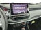 2026 Jeep Compass 85th Anniversary 4x4