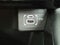 2026 Jeep Compass 85th Anniversary 4x4