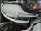 2026 Jeep Compass 85th Anniversary 4x4