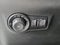 2026 Jeep Compass 85th Anniversary 4x4