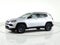 2026 Jeep Compass 85th Anniversary 4x4
