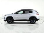 2026 Jeep Compass 85th Anniversary 4x4