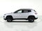 2026 Jeep Compass 85th Anniversary 4x4