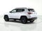 2026 Jeep Compass 85th Anniversary 4x4