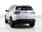 2026 Jeep Compass 85th Anniversary 4x4
