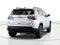 2026 Jeep Compass 85th Anniversary 4x4