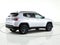2026 Jeep Compass 85th Anniversary 4x4