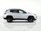 2026 Jeep Compass 85th Anniversary 4x4