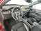 2026 Jeep Compass JEEP COMPASS LATITUDE 4X4