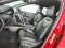 2026 Jeep Compass JEEP COMPASS LATITUDE 4X4