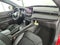 2026 Jeep Compass JEEP COMPASS LATITUDE 4X4