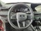 2026 Jeep Compass JEEP COMPASS LATITUDE 4X4
