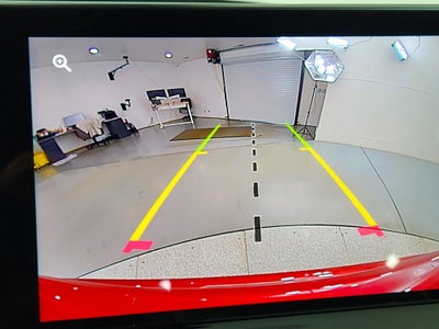 2026 Jeep Compass JEEP COMPASS LATITUDE 4X4