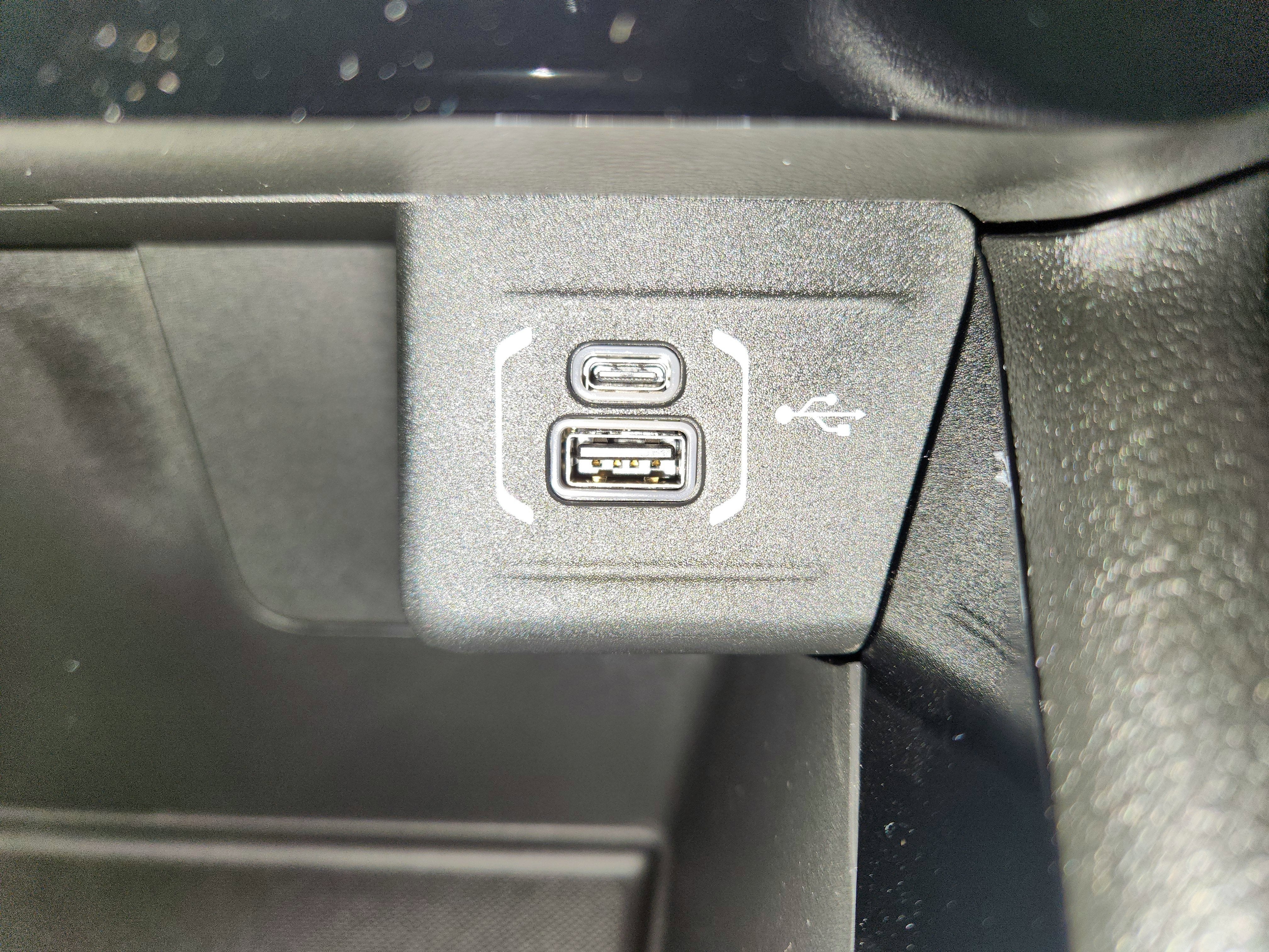 2026 Jeep Compass JEEP COMPASS LATITUDE 4X4