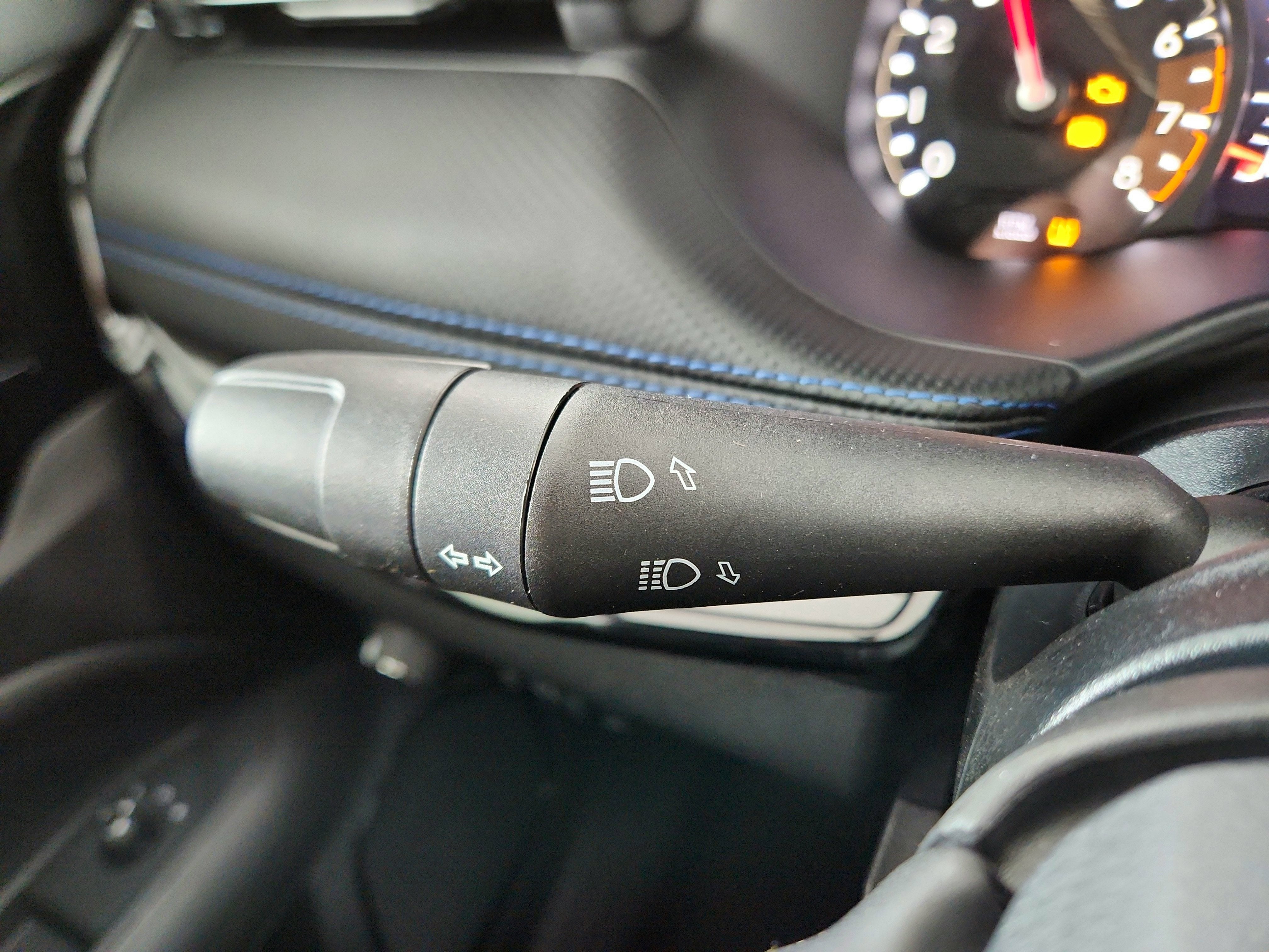 2026 Jeep Compass JEEP COMPASS LATITUDE 4X4