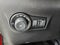2026 Jeep Compass Latitude Altitude 4x4