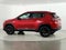2026 Jeep Compass JEEP COMPASS LATITUDE 4X4