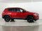 2026 Jeep Compass JEEP COMPASS LATITUDE 4X4