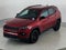 2026 Jeep Compass JEEP COMPASS LATITUDE 4X4
