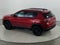 2026 Jeep Compass JEEP COMPASS LATITUDE 4X4