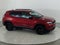 2026 Jeep Compass JEEP COMPASS LATITUDE 4X4