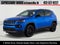 2026 Jeep Compass JEEP COMPASS LATITUDE 4X4