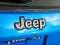 2026 Jeep Compass JEEP COMPASS LATITUDE 4X4